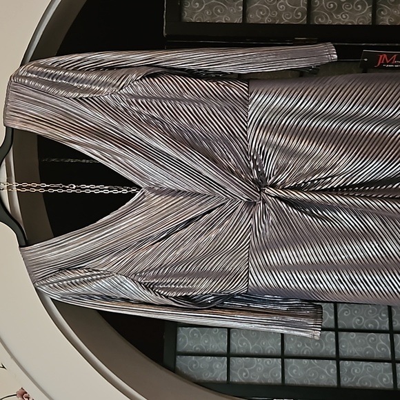 14 JM studio John Meyer - Picture 3 of 12